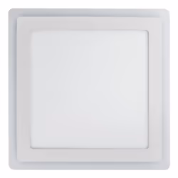 LEDVANCE 941001430 Surface Blanc
