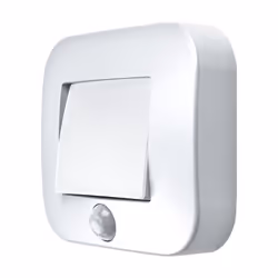 Osram Nightlux Hall