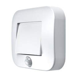 Osram Nightlux Hall Éclairage d’ambiance