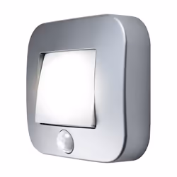 Osram Nightlux Hall