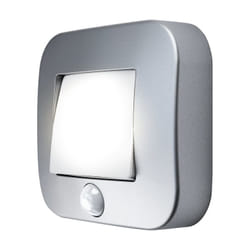 Osram Nightlux Hall Éclairage d’ambiance