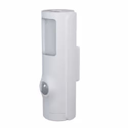 Osram Nightlux Torch