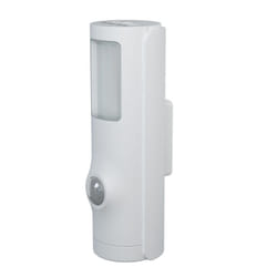 Osram Nightlux Torch Éclairage d’ambiance
