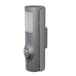 Osram Nightlux Torch Éclairage d’ambiance