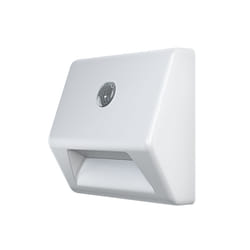 Osram NIGHTLUX Blanc Adapté à une utilisation à l'intérieur 0,25 W