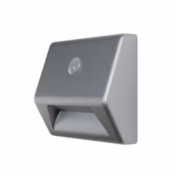 Osram 260757