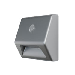 Osram 260757 Éclairage d’ambiance