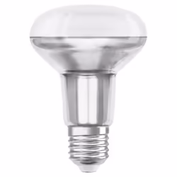 Lampe LED R50 Parathom E14 2700°K 3,3W