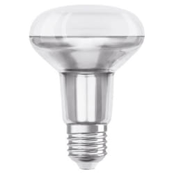 Lampe LED R50 Parathom E14 2700°K 3,3W