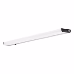 LEDVANCE 941320220, Cabinet, Argent, IP20, Aluminium, Polycarbonate (PC), II, Secteur