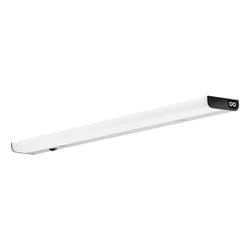 LEDVANCE 941320230 Cabinet Argent