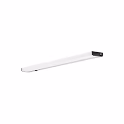 LEDVANCE Linear LED Flat