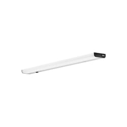 LEDVANCE Linear LED Flat 12 W Blanc chaud 3000 K