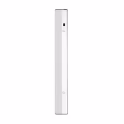 LEDVANCE Linear LED Flat 12 W Blanc chaud 3000 K