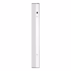 LEDVANCE 941320210 Cabinet Argent
