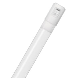 LEDVANCE TubeKIT eclairage d'appoint LED