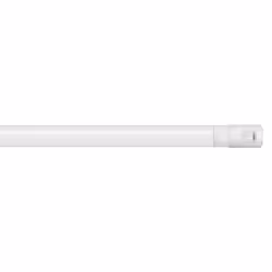LEDVANCE TubeKIT eclairage d'appoint LED