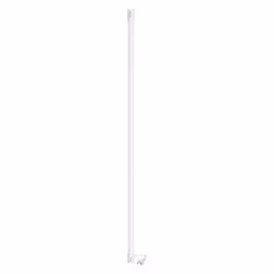 LEDVANCE TubeKIT eclairage d'appoint LED