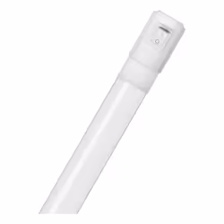 LEDVANCE 941003530, Surface, Blanc, IP20, LED, Polycarbonate (PC), II
