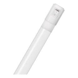 LEDVANCE 941003530 Surface Blanc