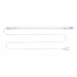 LEDVANCE 941003530 Surface Blanc