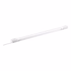 LEDVANCE 941003530 Surface Blanc