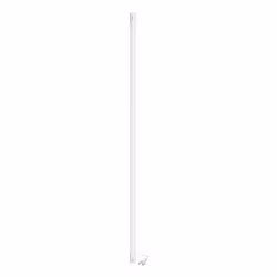 LEDVANCE 941003530 Surface Blanc - Vue supplémentaire 4