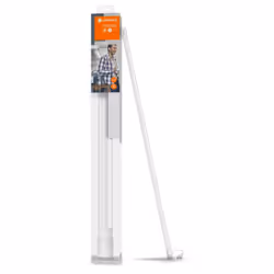 LEDVANCE 941003530 Surface Blanc - Vue supplémentaire 5