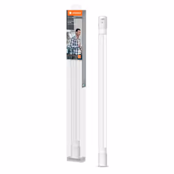 LEDVANCE 941003530 Surface Blanc - Vue supplémentaire 6
