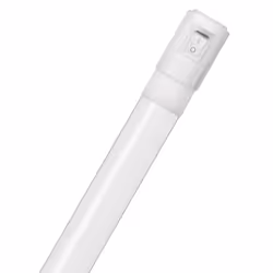 LEDVANCE TubeKIT, Blanc, Polycarbonate (PC), Cuisine, II, 1,8 m, IP20