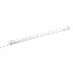 LEDVANCE TubeKIT eclairage d'appoint LED