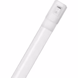 Réglette LED ajustable. Caractéristiques produit: Luminaire Led durable et à économie d'énergie. Sans mercure et conforme à R ...