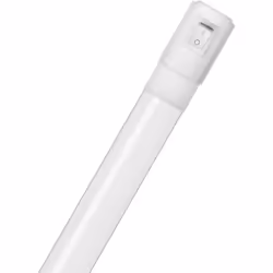 Réglette LED ajustable. Caractéristiques produit: Luminaire Led durable et à économie d'énergie. Sans mercure et conforme à R ...