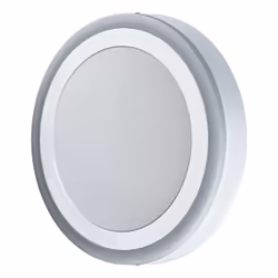 LEDVANCE 941001450 Surface Blanc