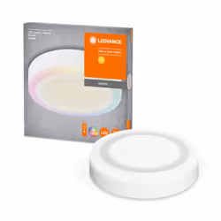 LEDVANCE 941001450 Surface Blanc