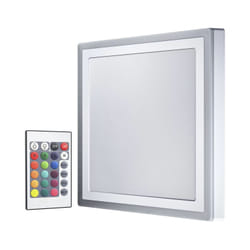 LEDVANCE 941001470 Surface Blanc