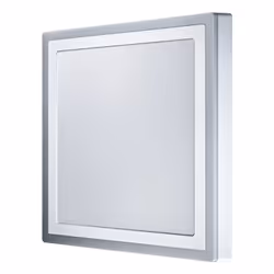 LEDVANCE 941001470 Surface Blanc