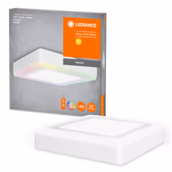 LEDVANCE 941001470 Surface Blanc