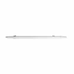 LEDVANCE 941003810 Surface Blanc