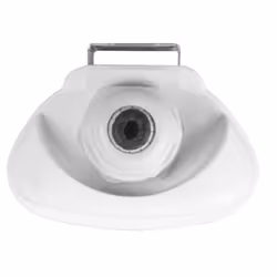 LEDVANCE 941003810 Surface Blanc