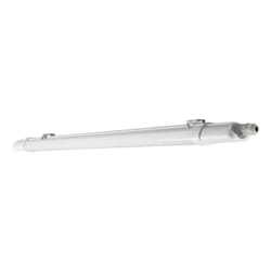 LEDVANCE 941003320 Surface Blanc