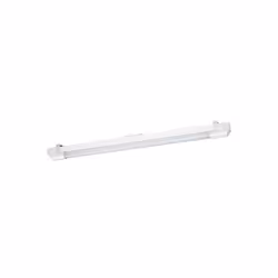LEDVANCE Power Batten
