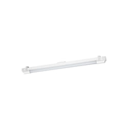 LEDVANCE Power Batten eclairage d'appoint LED