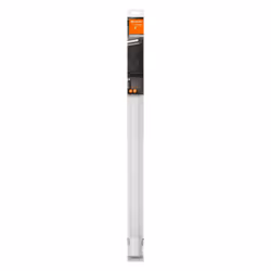 LEDVANCE Power Batten eclairage d'appoint LED