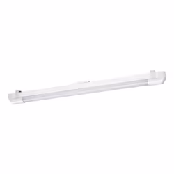 LEDVANCE 941003250, Surface, Blanc, IP20, Polycarbonate (PC), Acier, I, Secteur