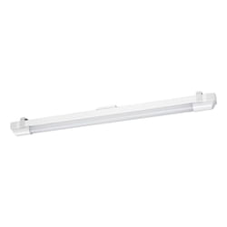 LEDVANCE 941003250 Surface Blanc