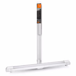 LEDVANCE 941003250 Surface Blanc