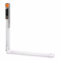 LEDVANCE 941003250 Surface Blanc