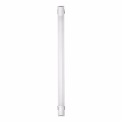 LEDVANCE 941003250 Surface Blanc - Vue supplémentaire 4