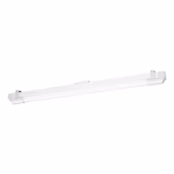 LEDVANCE 941003250 Surface Blanc - Vue supplémentaire 5